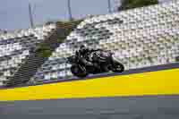 May-2023;motorbikes;no-limits;peter-wileman-photography;portimao;portugal;trackday-digital-images